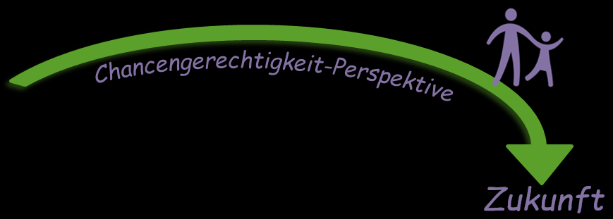 pfeil_logo